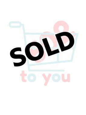 Honest Cotton Sweater One Size Cream Chunky Oversized V Neck Cream Short Sleeve